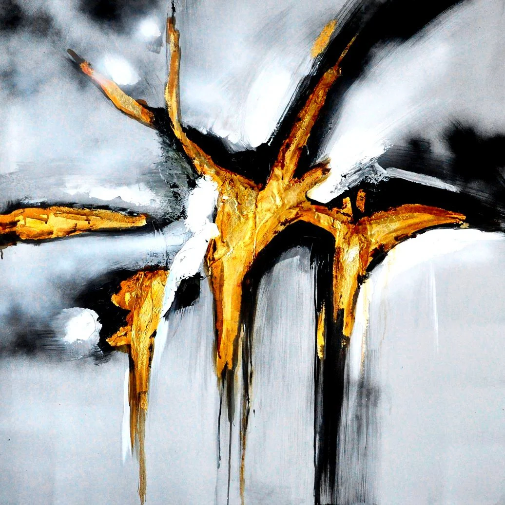 24K Tears - Image 3