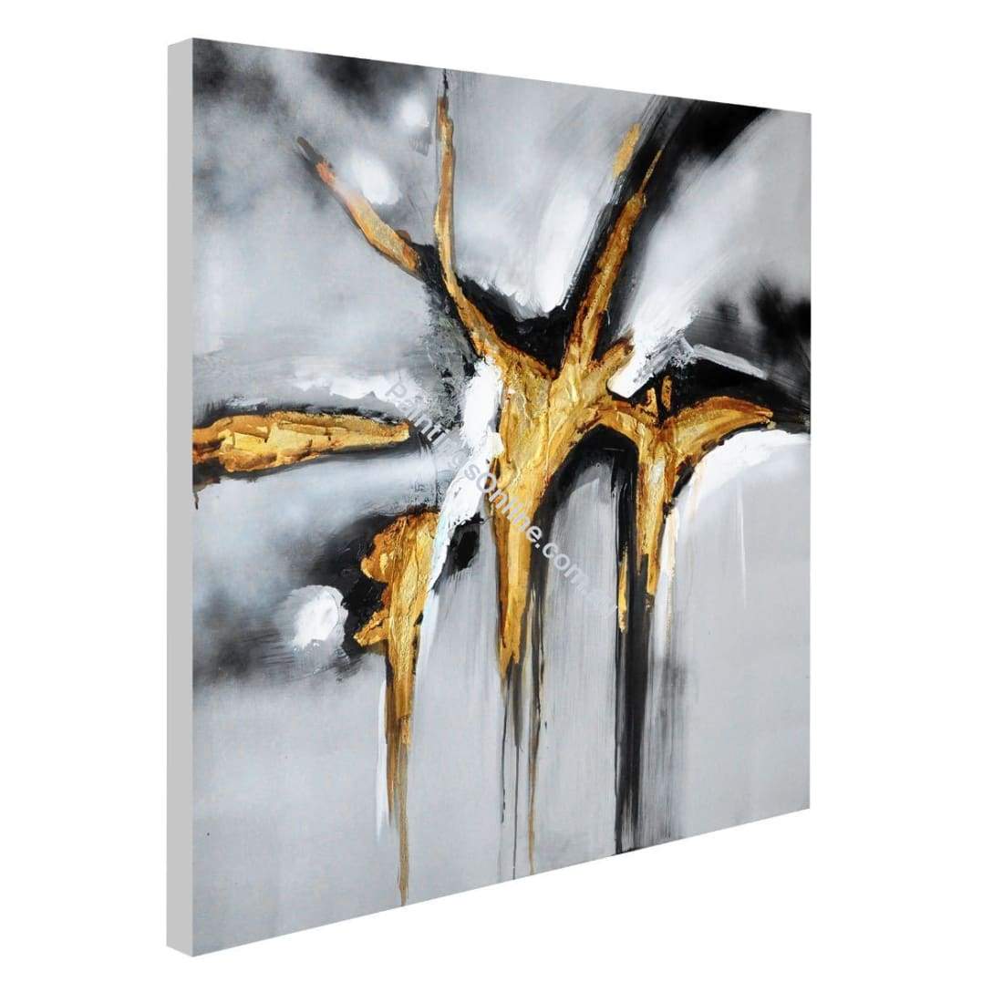 24K Tears - Image 4