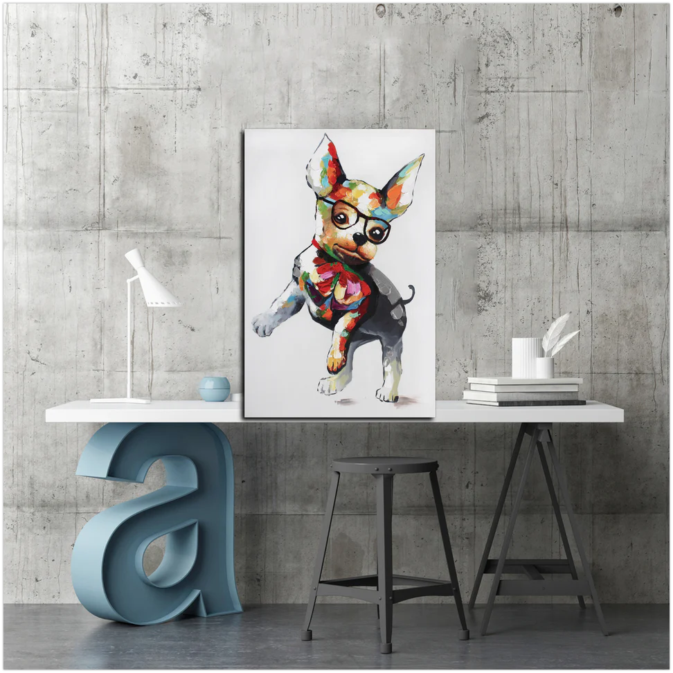 A Hippie Hop - Image 5