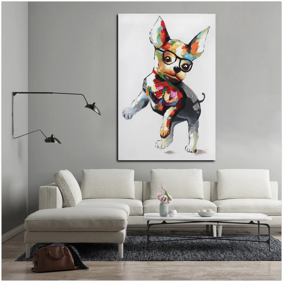 A Hippie Hop - Image 8