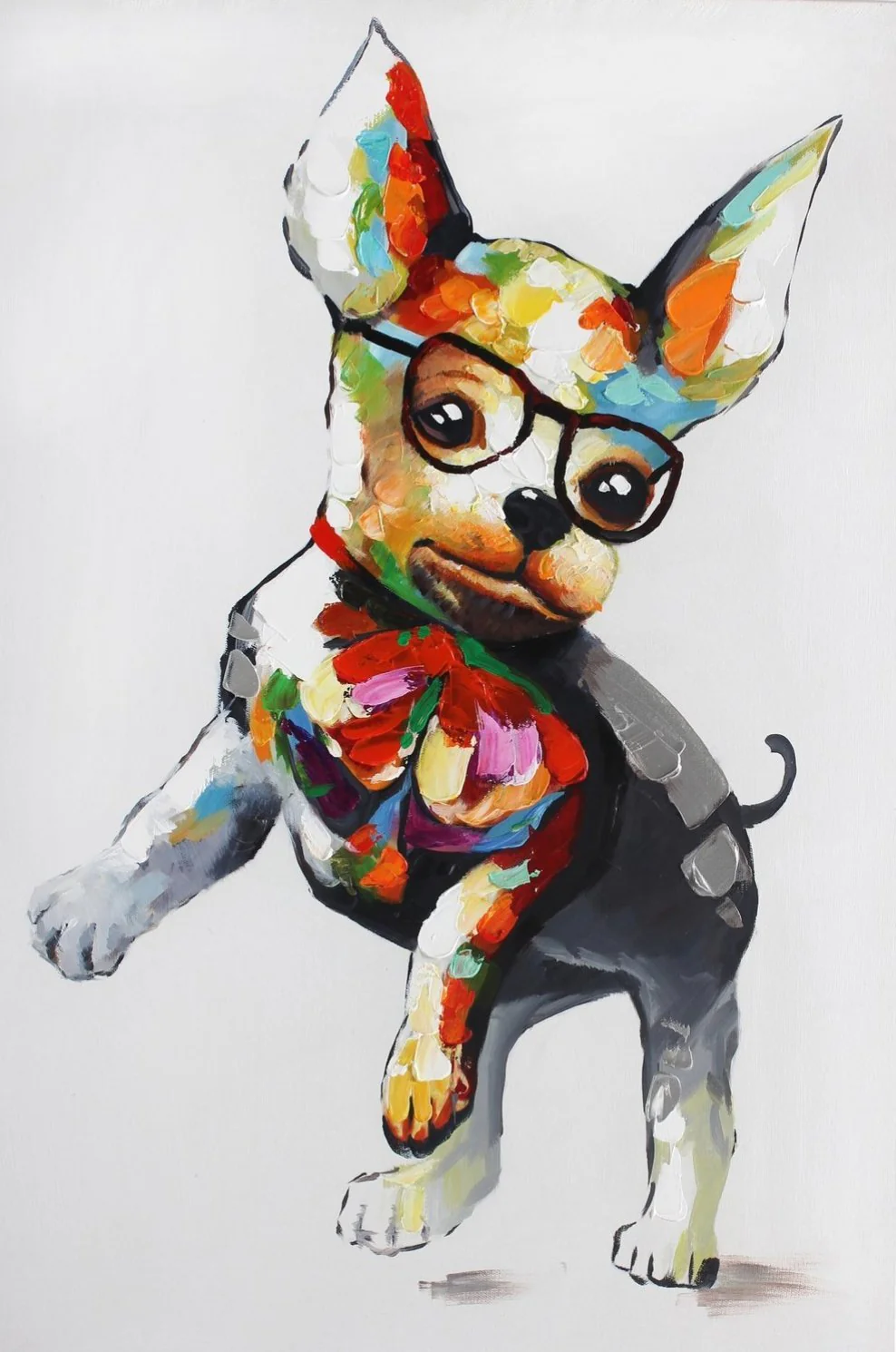 A Hippie Hop - Image 9