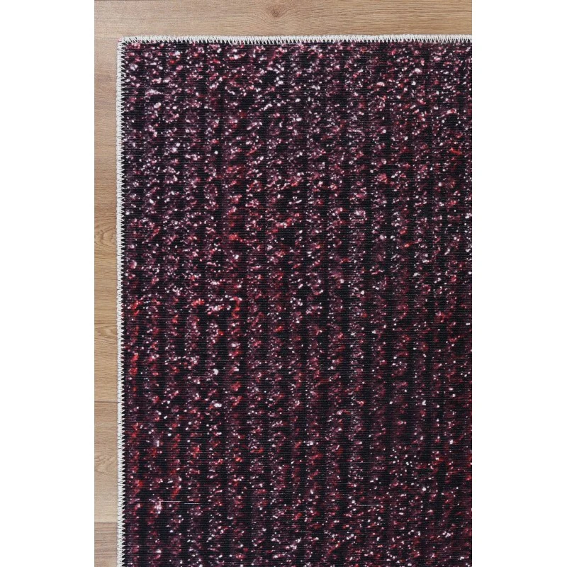 Aboriginal Art Rug - Image 2