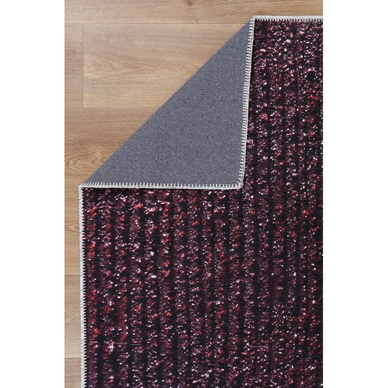 Aboriginal Art Rug - Image 3