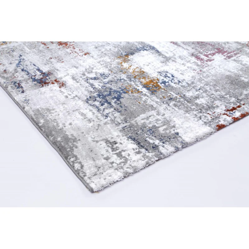 Abstract Loom - Image 3