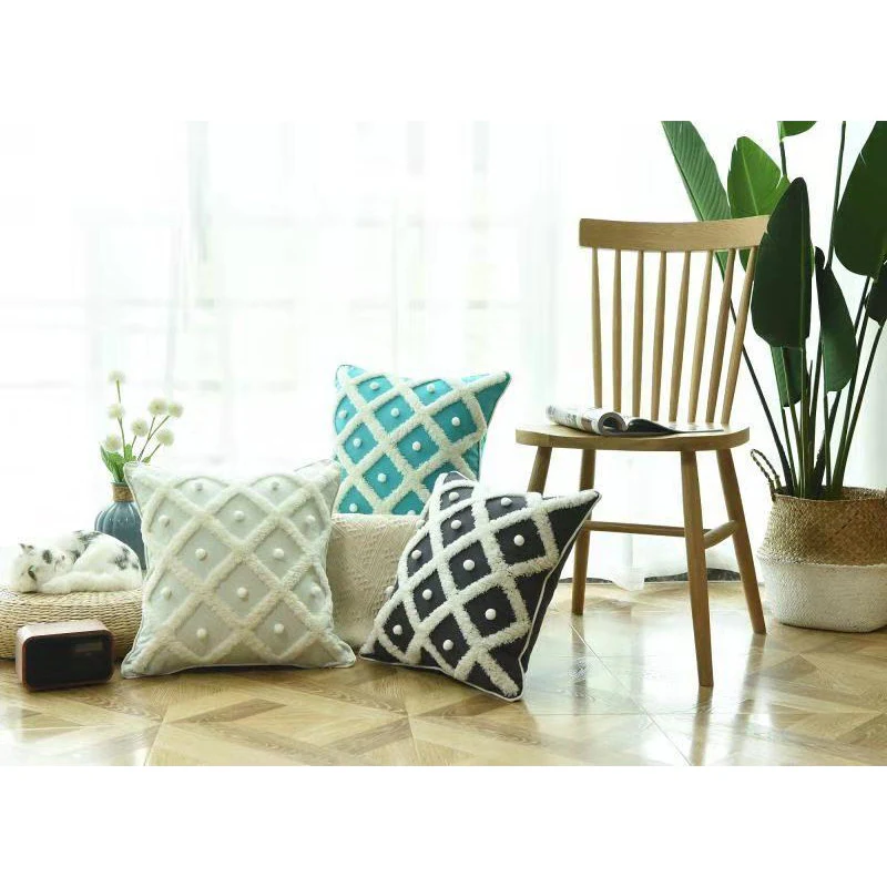 Adalyn Designer Cushion