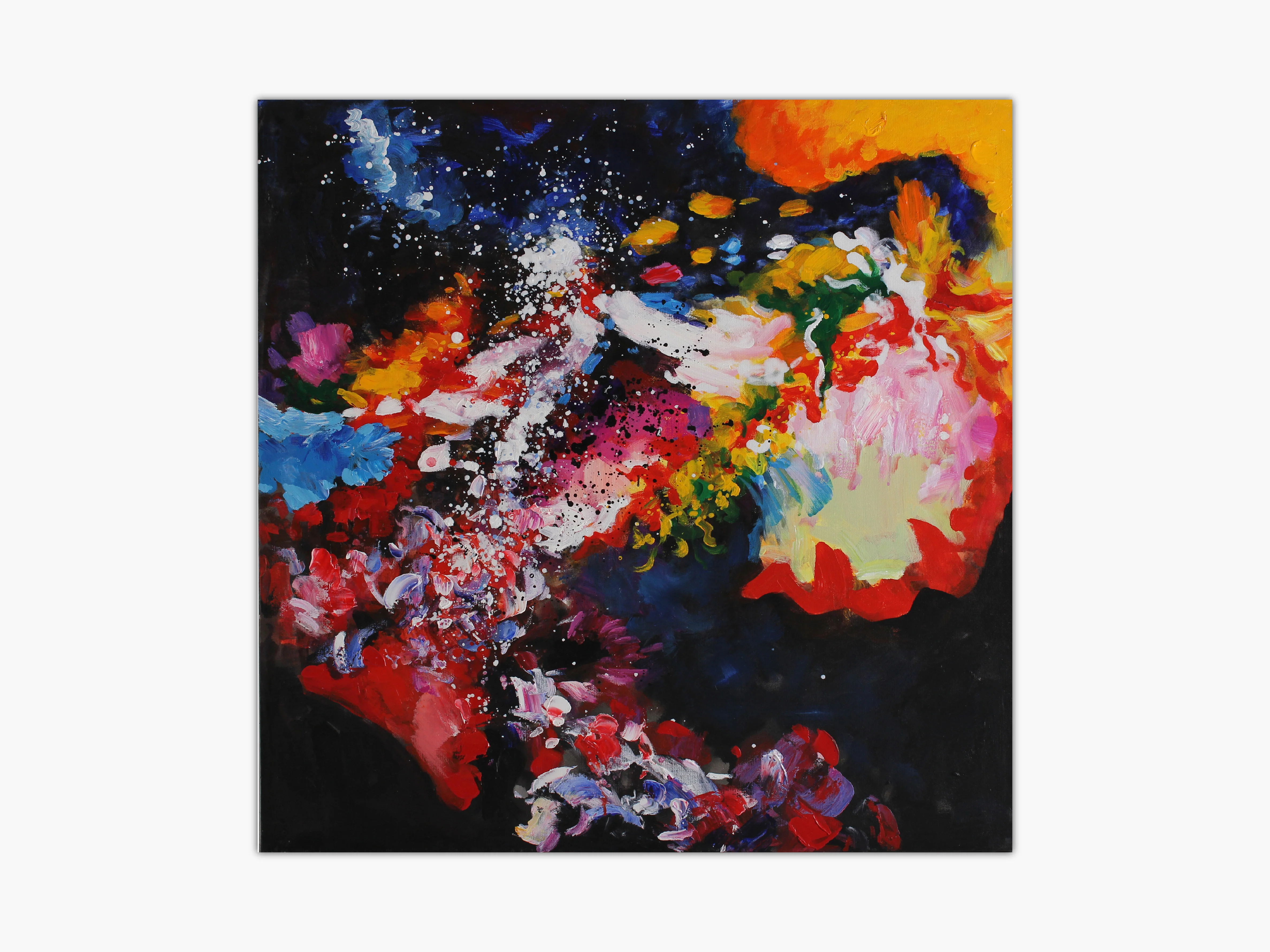 Aerosplash 2