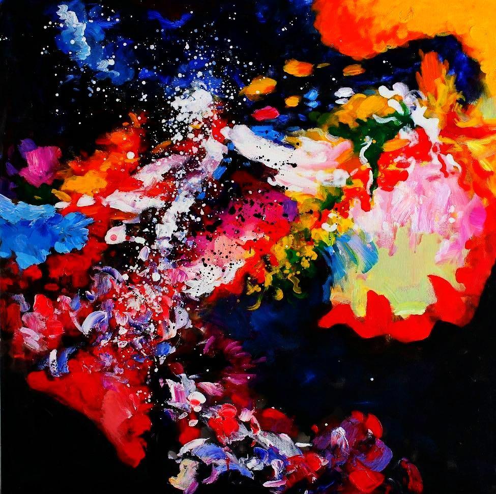 Aerosplash 2 - Image 2
