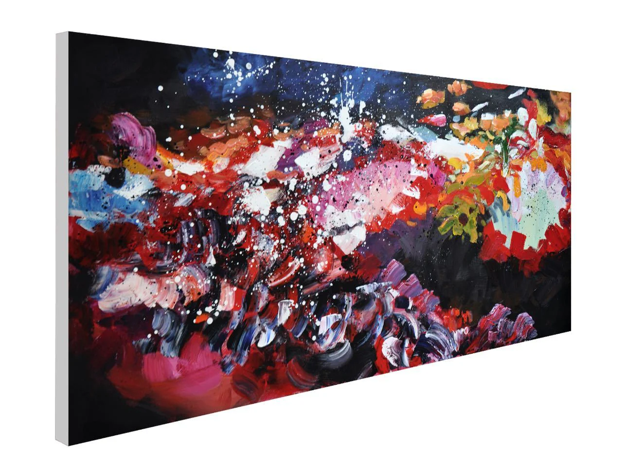 AeroSplash - Image 4