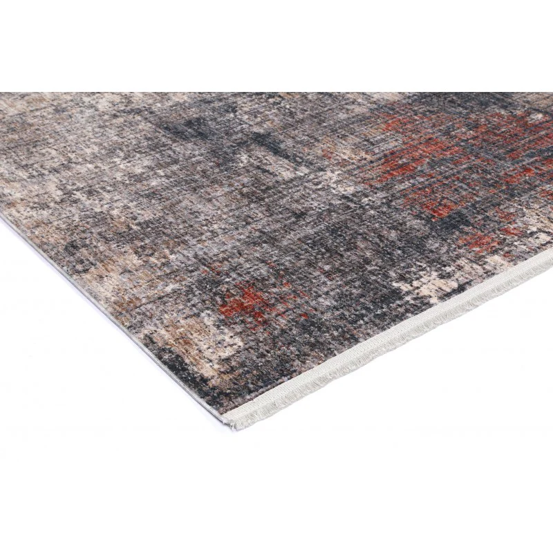Alhambra Abstract Rug - Image 2