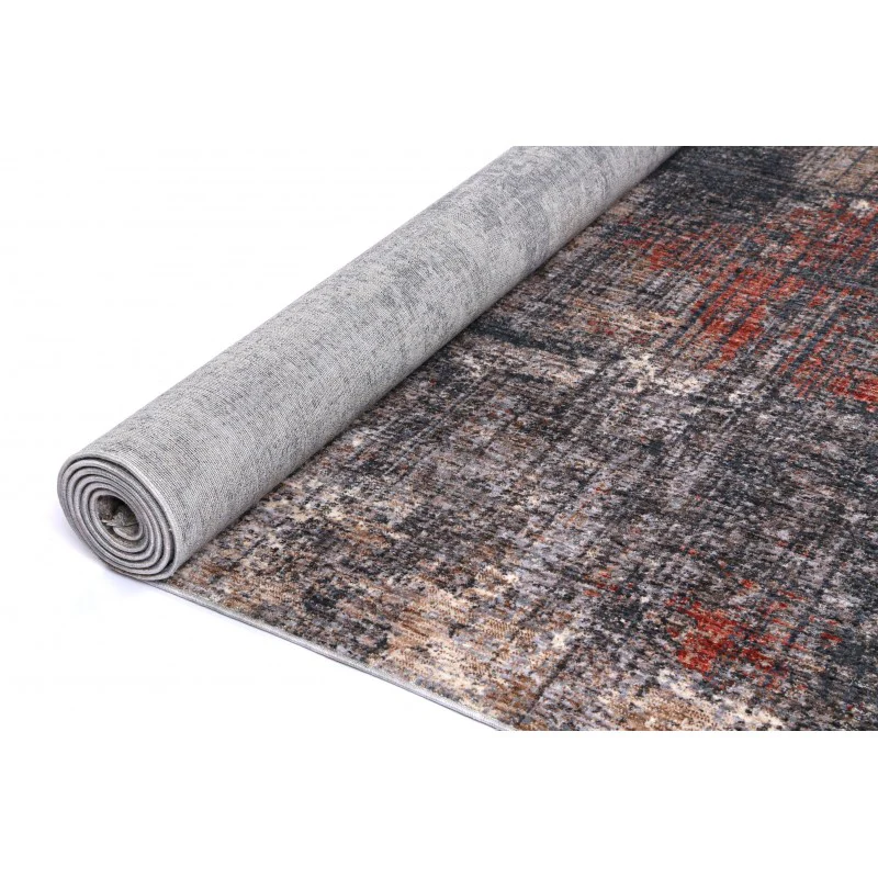 Alhambra Abstract Rug - Image 3