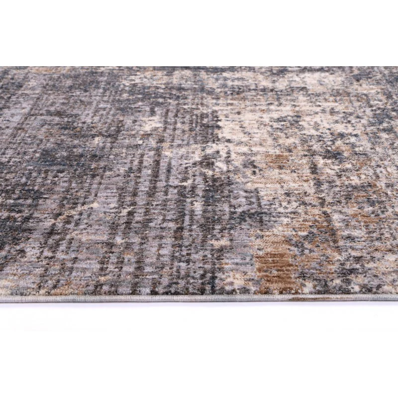 Alhambra Abstract Rug - Image 4