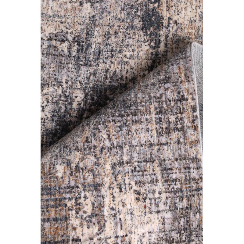 Alhambra Abstract Rug - Image 5
