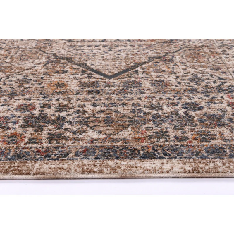 Alhambra Gold Rug - Image 2