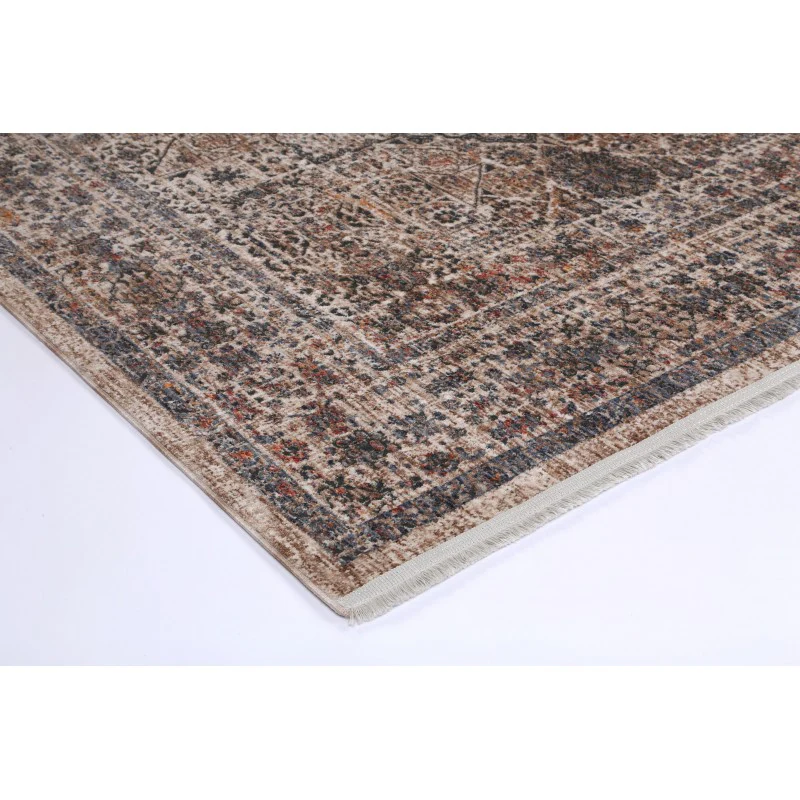 Alhambra Gold Rug - Image 3
