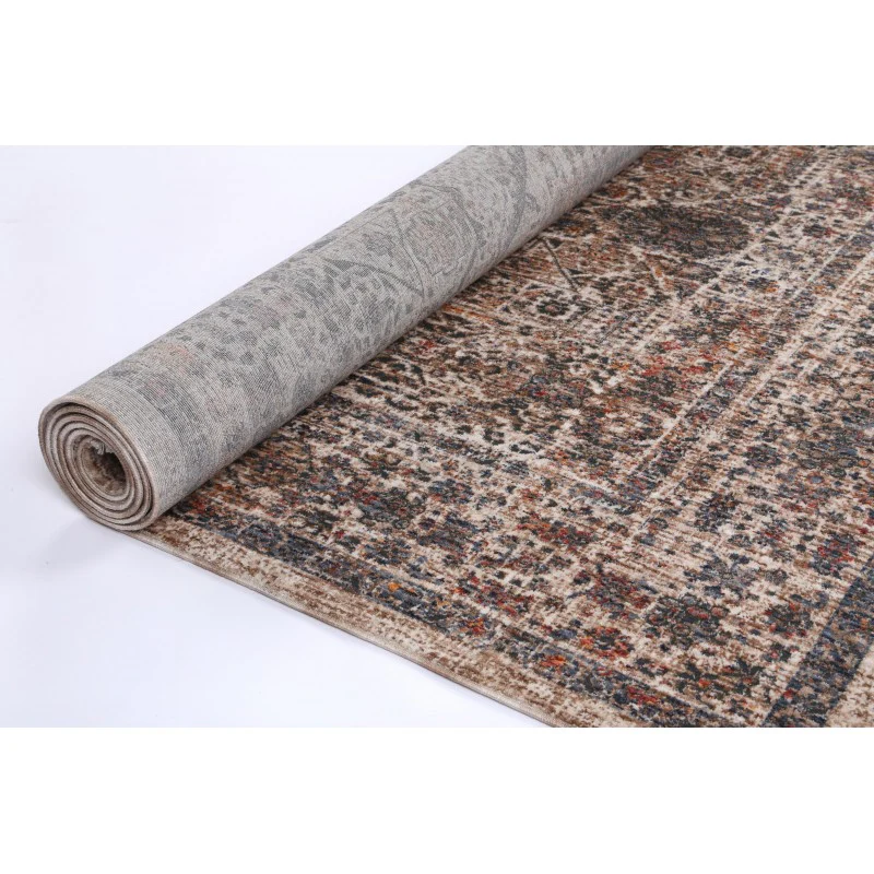 Alhambra Gold Rug - Image 4