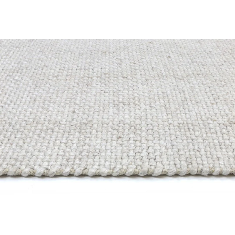 Ambala Akita Rug - Image 2