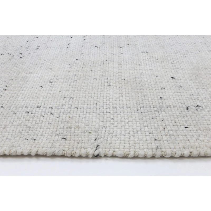 Ambala Husky Rug