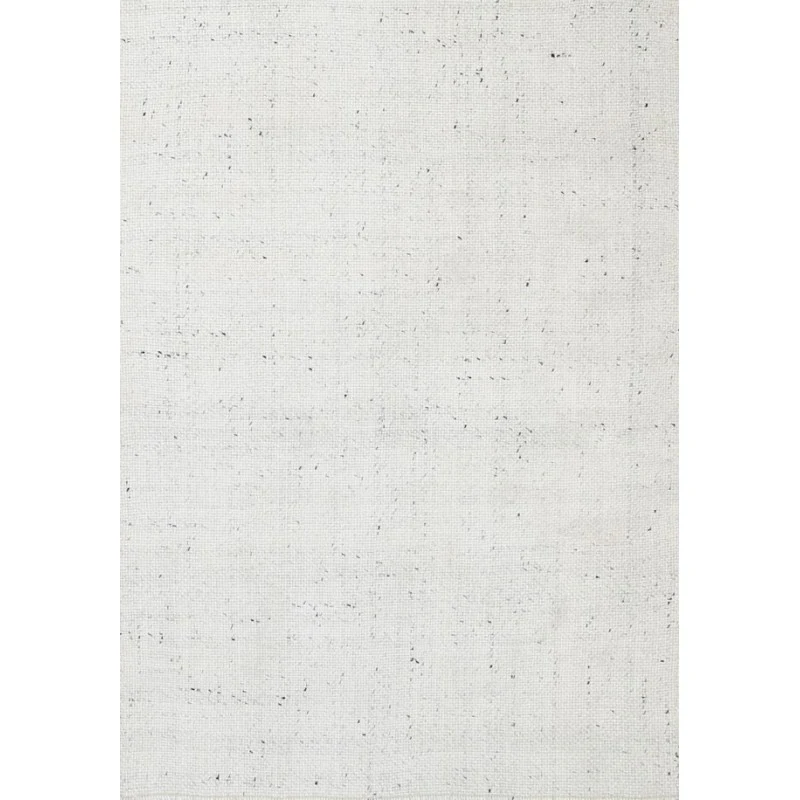 Ambala Husky Rug - Image 2