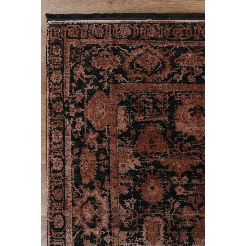 Antique Copper Red - Image 2