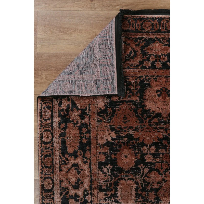 Antique Copper Red - Image 3