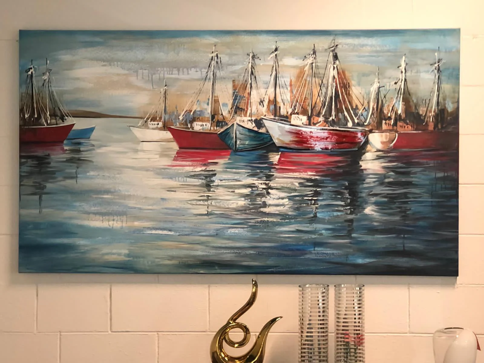 Auctioning Watercrafts - Image 4