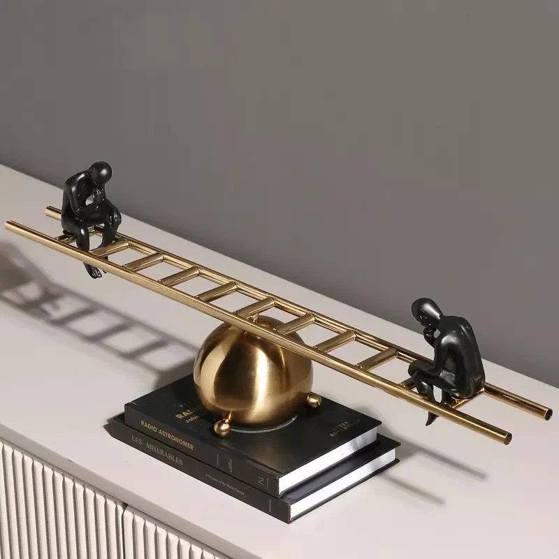 Balance Me - Image 10