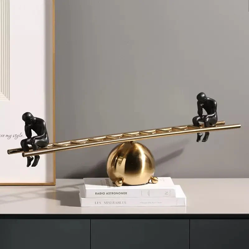 Balance Me - Image 11