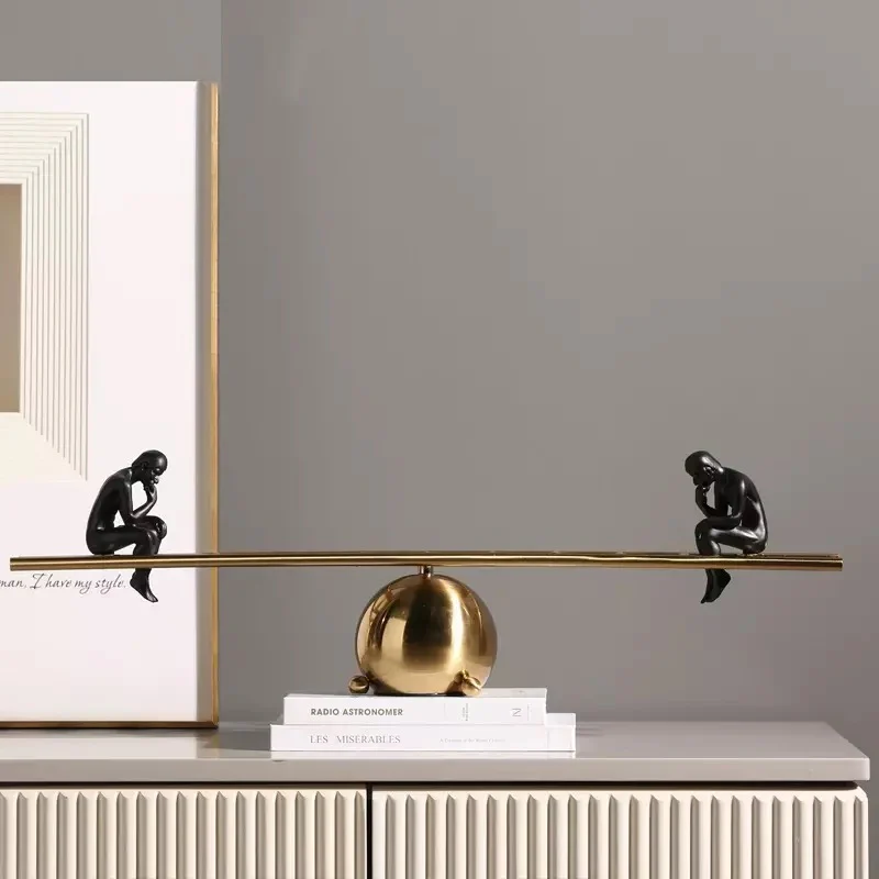 Balance Me - Image 3