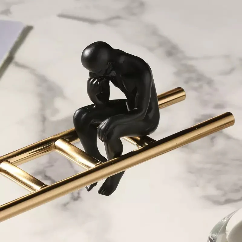 Balance Me - Image 4