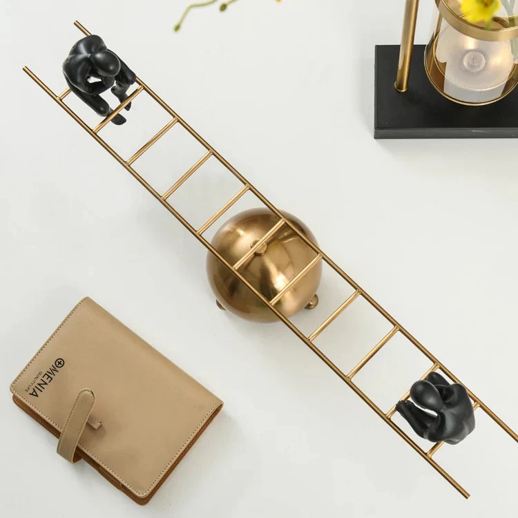 Balance Me - Image 6