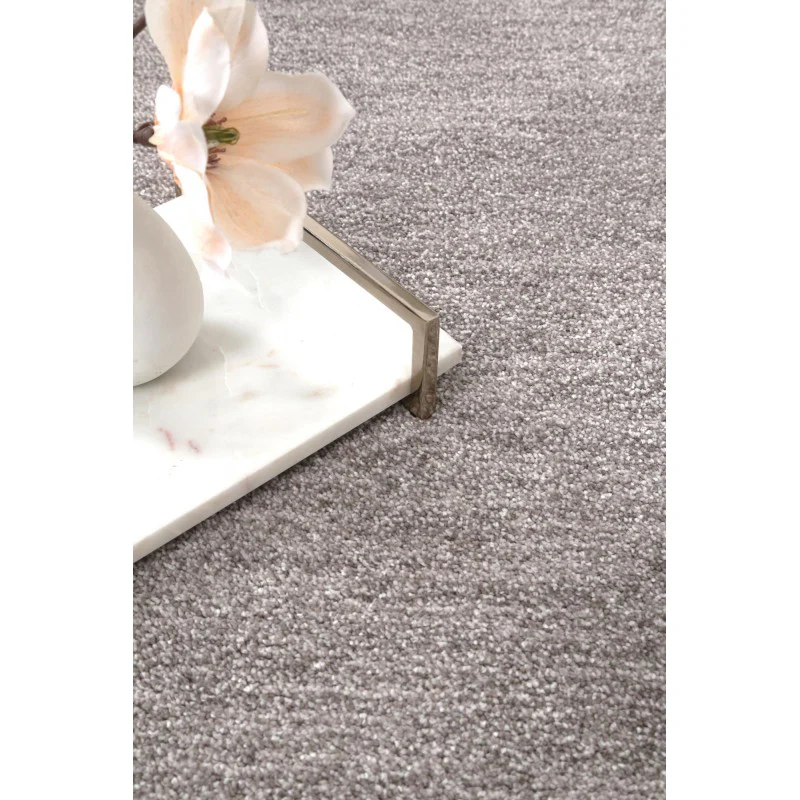 Baltimore Chobi Grey - Image 2