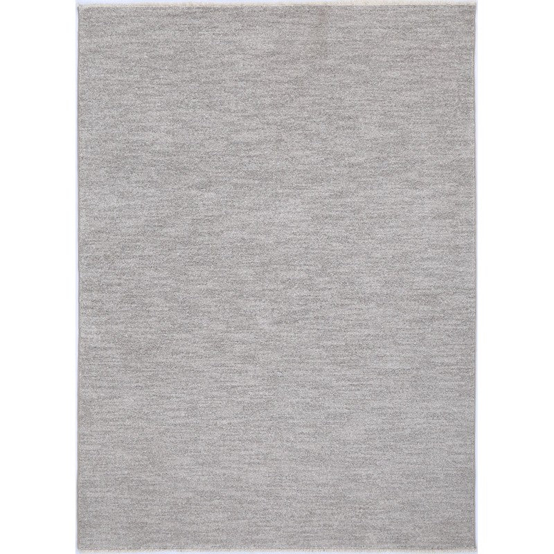 Baltimore Chobi Grey - Image 3
