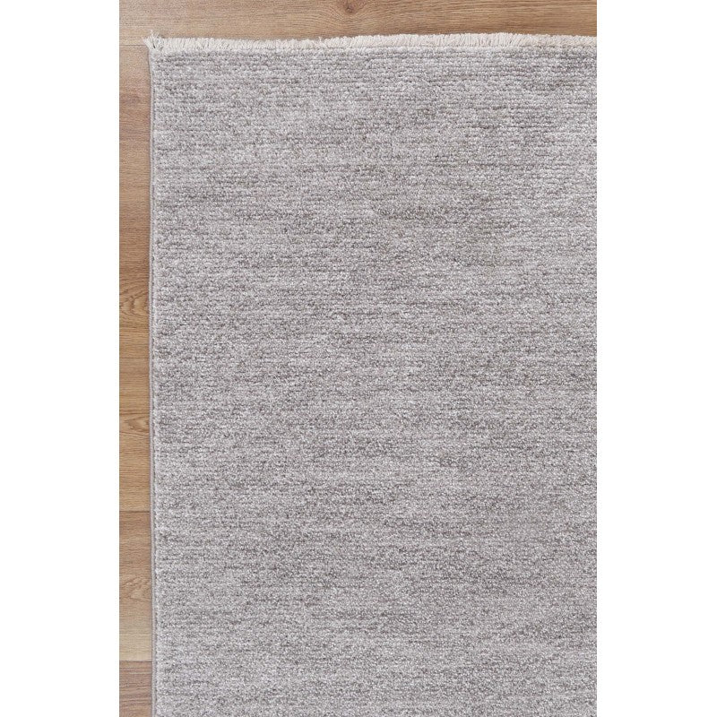 Baltimore Chobi Grey - Image 4