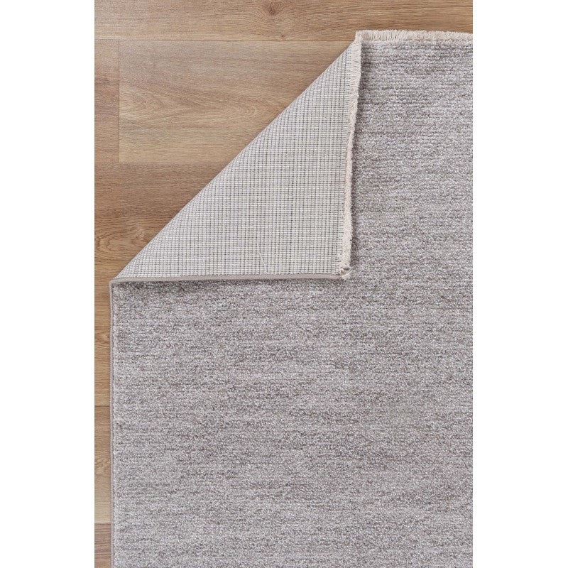 Baltimore Chobi Grey - Image 5
