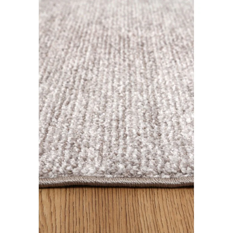 Baltimore Chobi Grey - Image 6