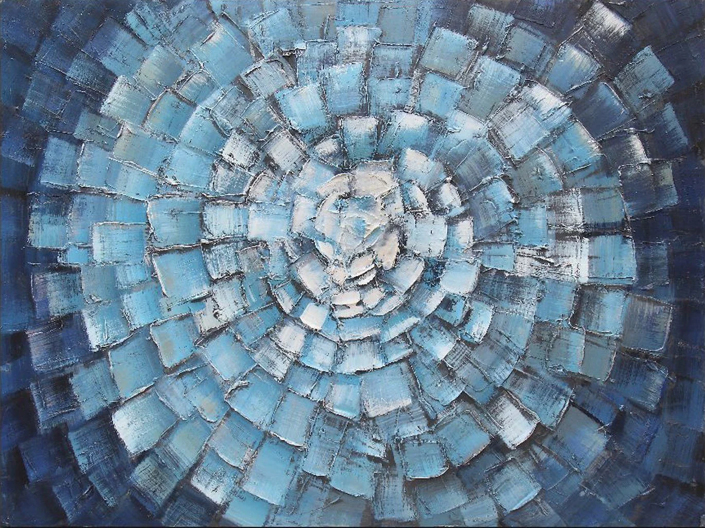 Sphere Of Madness - Image 4