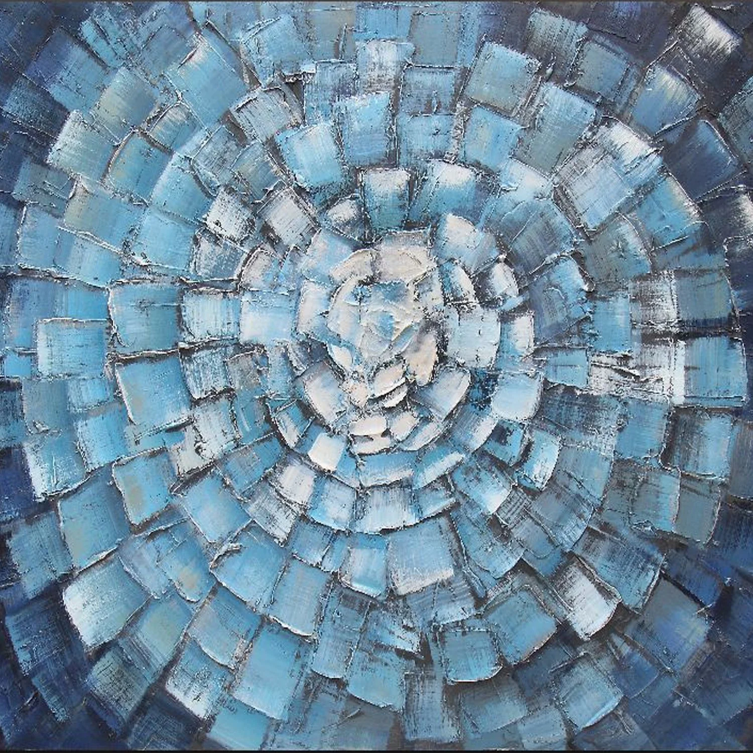 Sphere Of Madness - Image 5