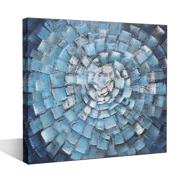 Sphere Of Madness - Image 7