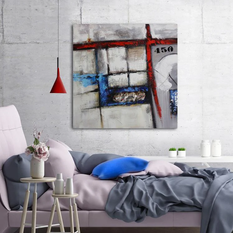 Bedside Confusion - Image 2