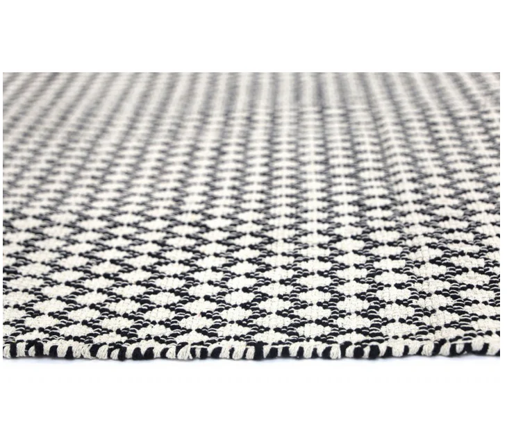 Kathmandu Rug - Image 4