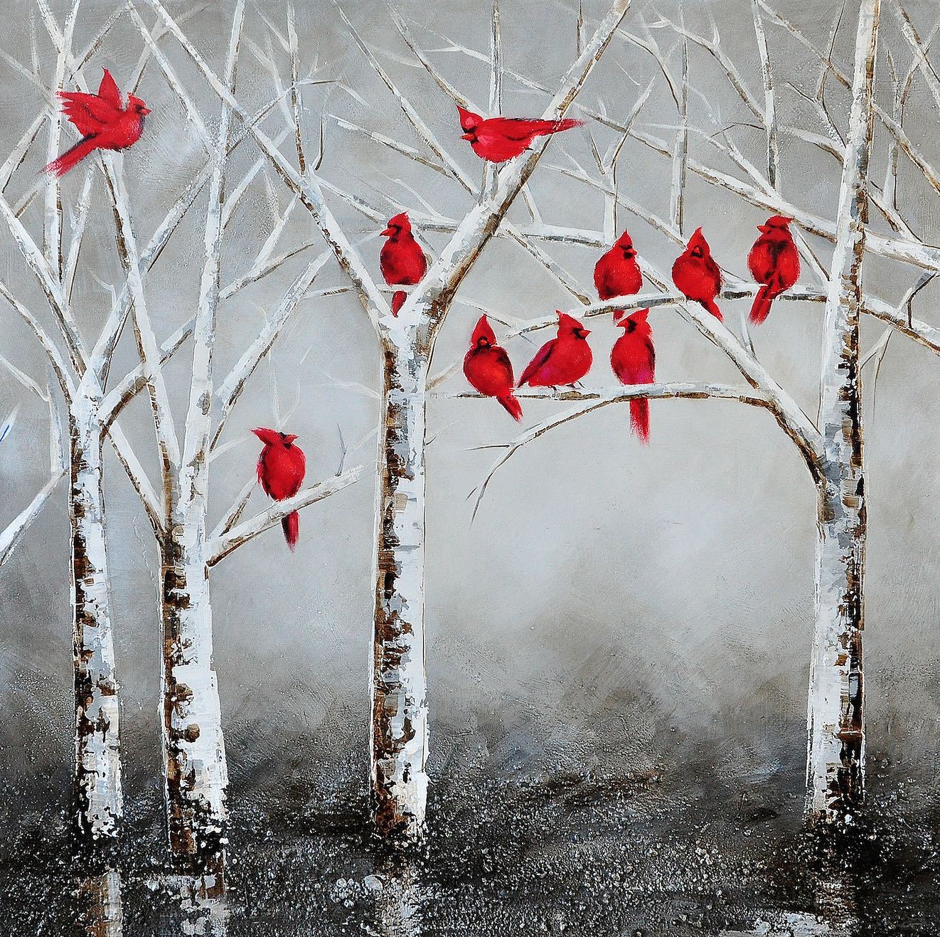 Morning Melodies - Image 3
