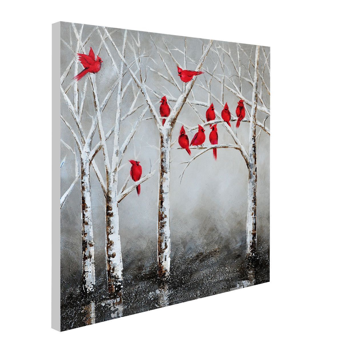 Morning Melodies - Image 5