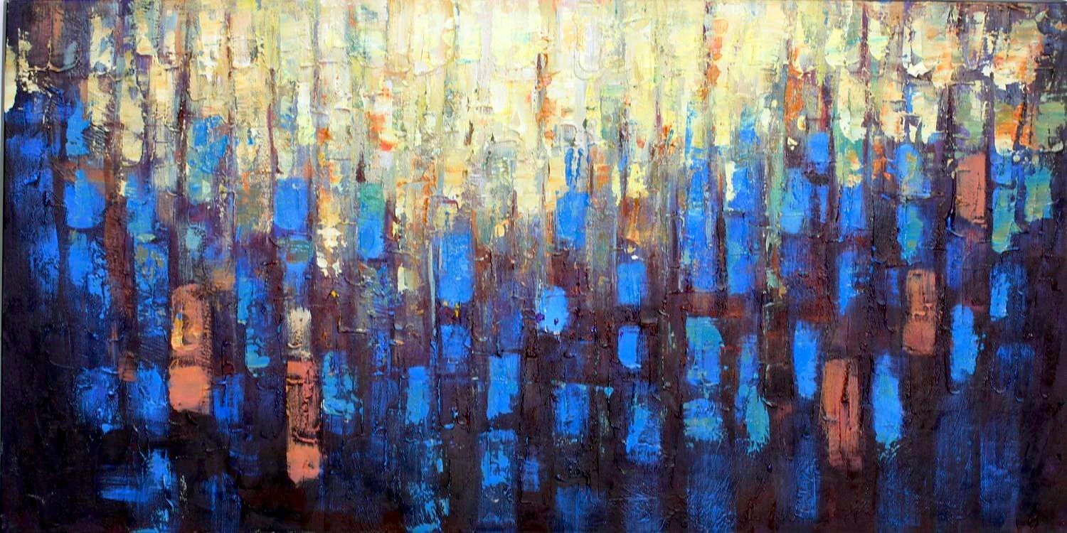 Cloud City - Image 3