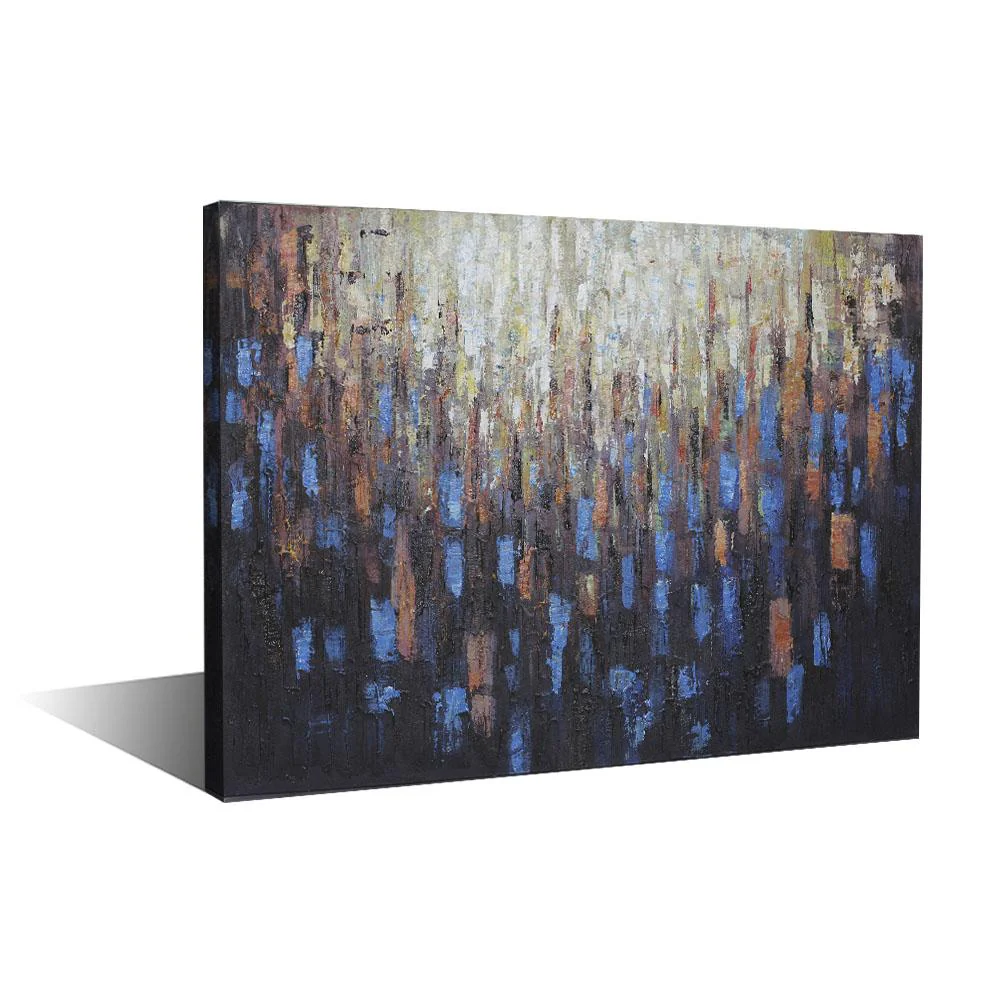 Cloud City - Image 6