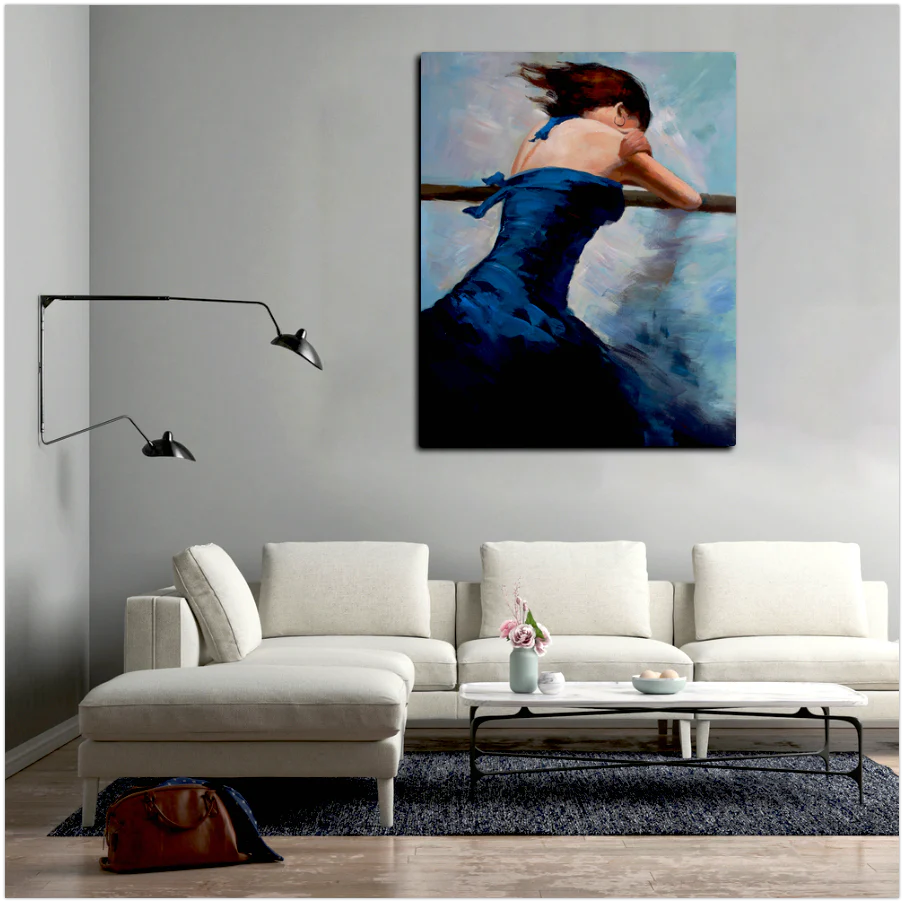Captive By Moves - Image 2