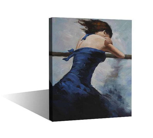 Captive By Moves - Image 5