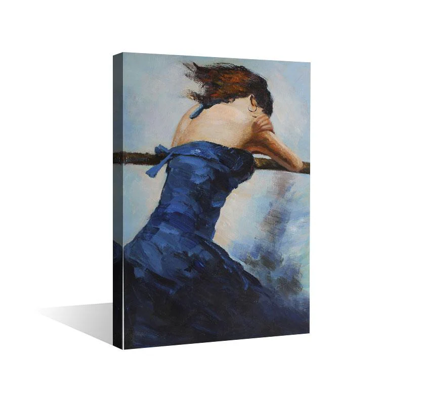 Captive By Moves - Image 7