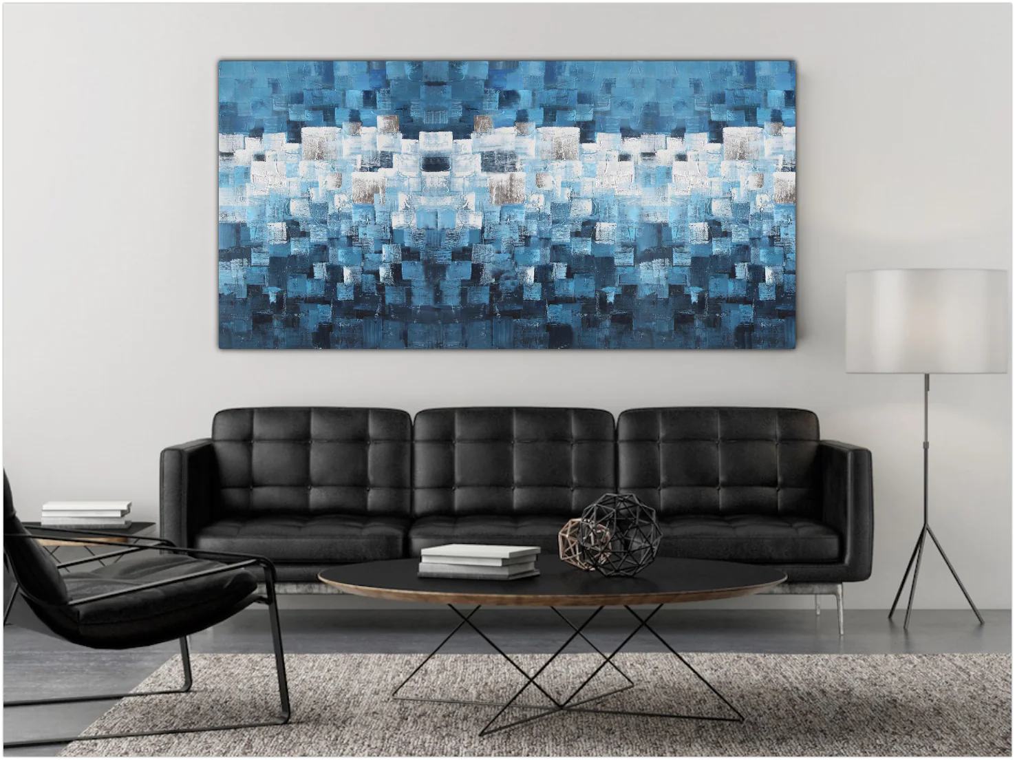 Mind Pixels - Image 11