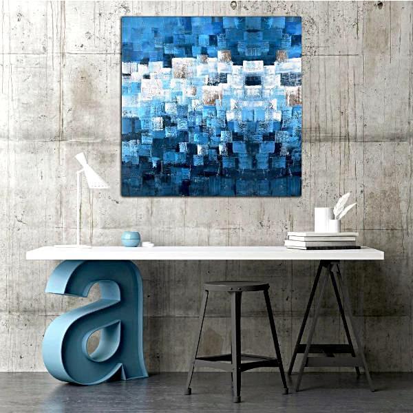 Mind Pixels - Image 2