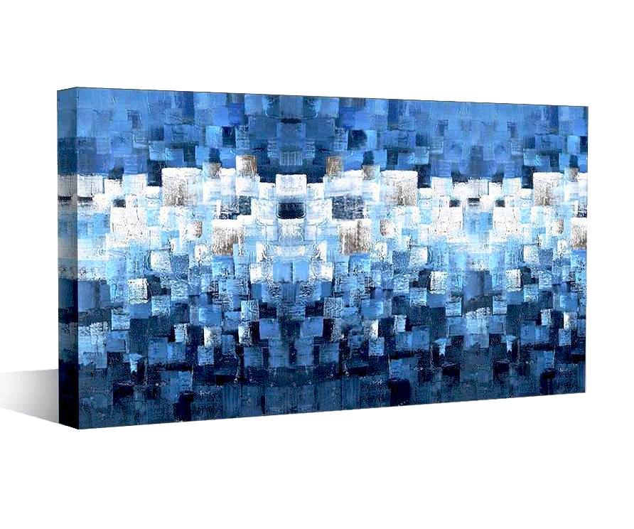 Mind Pixels - Image 5